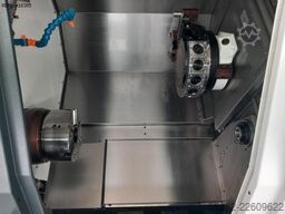 BIGLIA B 620 Y