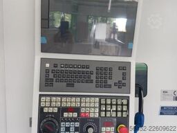 Blue Drive Tech MHE Kft. Blue Drive Tech MHE Kft. Blue Drive Tech MHE Kft.