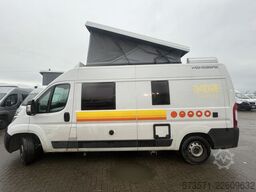 Vill-Technik Energy Kft Vill-Technik Energy Kft Vill-Technik Energy Kft