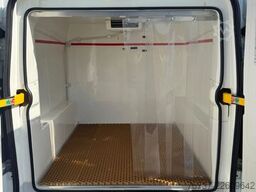 Ford Transit Custom **EURO 6-FRIGO-COLDROOM -30C° +2...