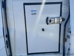 Ford Transit Custom **EURO 6-FRIGO-COLDROOM -30C° +2...