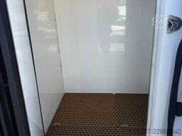 Laser Machine Service Sp. z o.o. Laser Machine Service Sp. z o.o. Laser Machine Service Sp. z o.o.