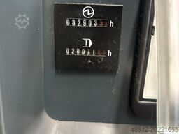 DMG Mori DMU 50-3rd