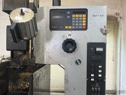 Sodick K 1 C