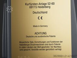 Maquinas Talleres Luis Alonso, S.L. Maquinas Talleres Luis Alonso, S.L. Maquinas Talleres Luis Alonso, S.L.