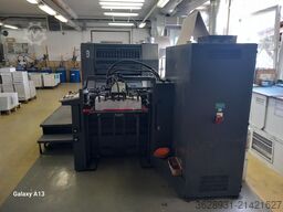 Calvet NV Calvet NV Calvet NV