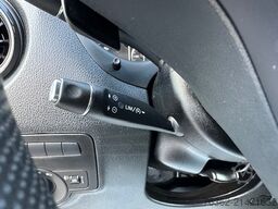 Mercedes-Benz Vito Tourer 114 CDI Pro 4x4 lang 9-Sitze