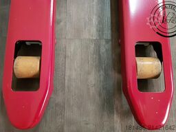 Bechameil Bechameil Bechameil