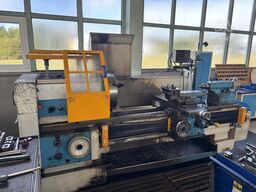 VDF Boehringer V630