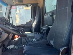 Renault Kerax 370 (BOITE MANUELLE / TRES PROPRE / LAMES...