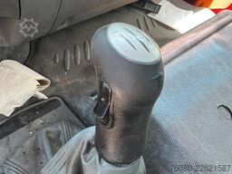 Renault Kerax 370 (BOITE MANUELLE / TRES PROPRE / LAMES...