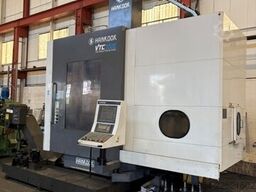 Hankook VTC-160E