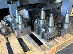 RS Recycling Solutions GmbH RS Recycling Solutions GmbH RS Recycling Solutions GmbH