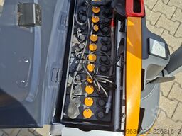 Comac Srl Comac Srl Comac Srl