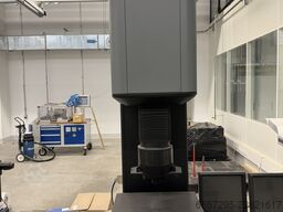 Struers Duramin 650 Duramin 650