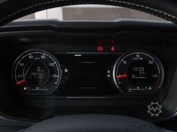 Scania 540S NGS 4X2NB/ RETARDER/ FULL AIR/ 2X TANK/  A...