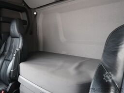 Scania 540S NGS 4X2NB/ RETARDER/ FULL AIR/ 2X TANK/  A...