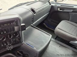 Scania G360 4x2 - Tautliner - Retarder - Euro 6 - Opti...