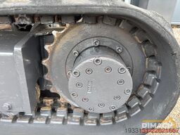 Innomax AG Innomax AG Innomax AG