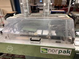 Norpak 