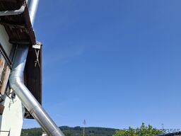 Spänex 