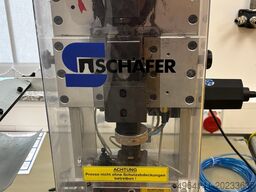 Schäfer EPS 2001