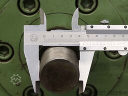 Kleinschmidt KF22F-100