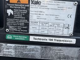 FT Logistics Sp. z o.o. FT Logistics Sp. z o.o. FT Logistics Sp. z o.o.