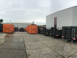 Food machinery 2000 Ltd Food machinery 2000 Ltd Food machinery 2000 Ltd