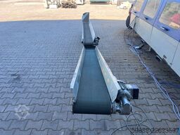 HTT Tiefbohrtechnik GmbH HTT Tiefbohrtechnik GmbH HTT Tiefbohrtechnik GmbH