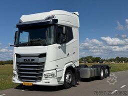 MAN 19.323 F2000