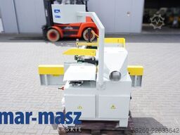 GOMA FC-10 