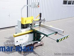 GOMA FC-10 