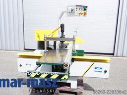 GOMA FC-10 