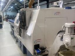Miyano BND-51SY
