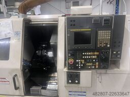 Miyano BND-51SY