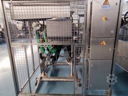 SIDEL / HEMA SF CLASSIC MV2