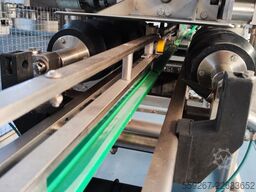 SIDEL / HEMA SF CLASSIC MV2