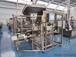 SIDEL / HEMA SF CLASSIC MV2