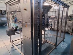 SIDEL / HEMA SF CLASSIC MV2