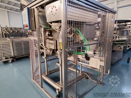 SIDEL / HEMA SF CLASSIC MV2