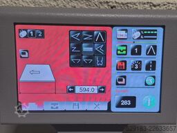 Morgana AUTOCREASER PRO 33