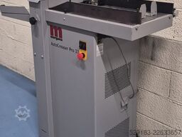 Morgana AUTOCREASER PRO 33