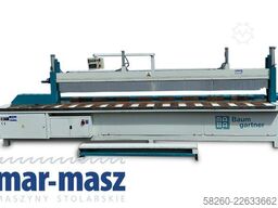 MABA 4000
