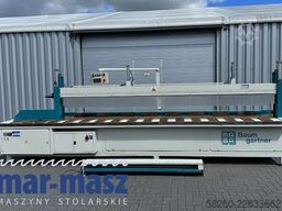 MABA 4000