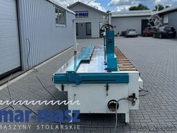 MABA 4000