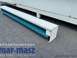 MABA 4000