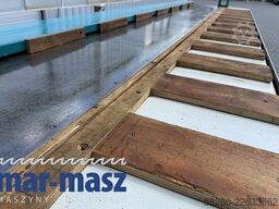 MABA 4000