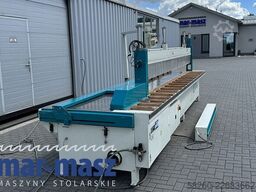 Wiegand Werkzeug & Maschinen GmbH & Co. KG Wiegand Werkzeug & Maschinen GmbH & Co. KG Wiegand Werkzeug & Maschinen GmbH & Co. KG