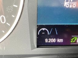 MAN TGS 18.470 BL/PK 14.502/Funk/6,20m Prit./ 9 tkm